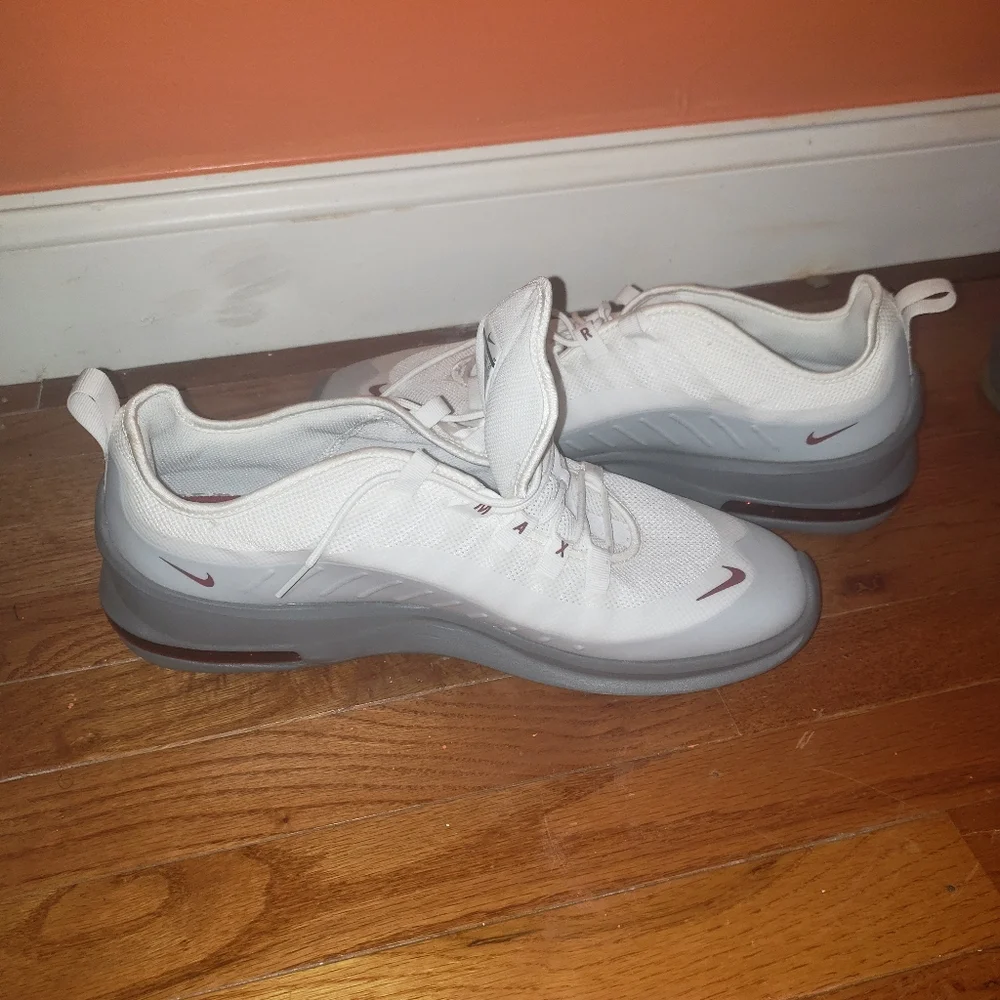 Shoes - Picture 2 of 2